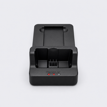 DropRFID C6100 Starter Kit