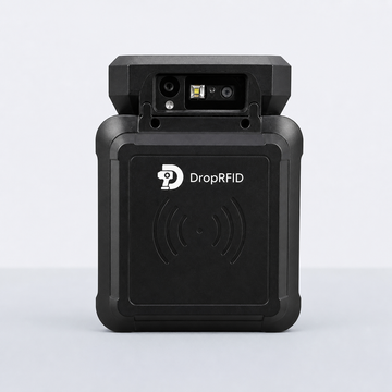 DropRFID C6100 Starter Kit
